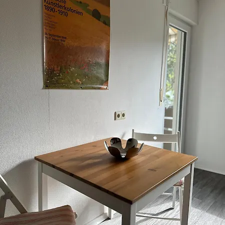 Gemuetliche Karlsruhe