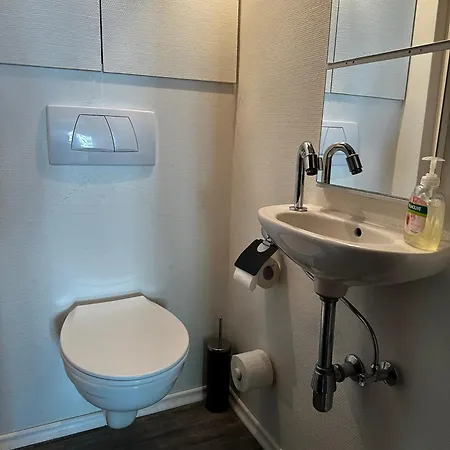 Gemütliche * Karlsruhe